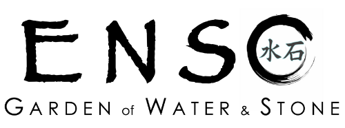 ENSO-garden